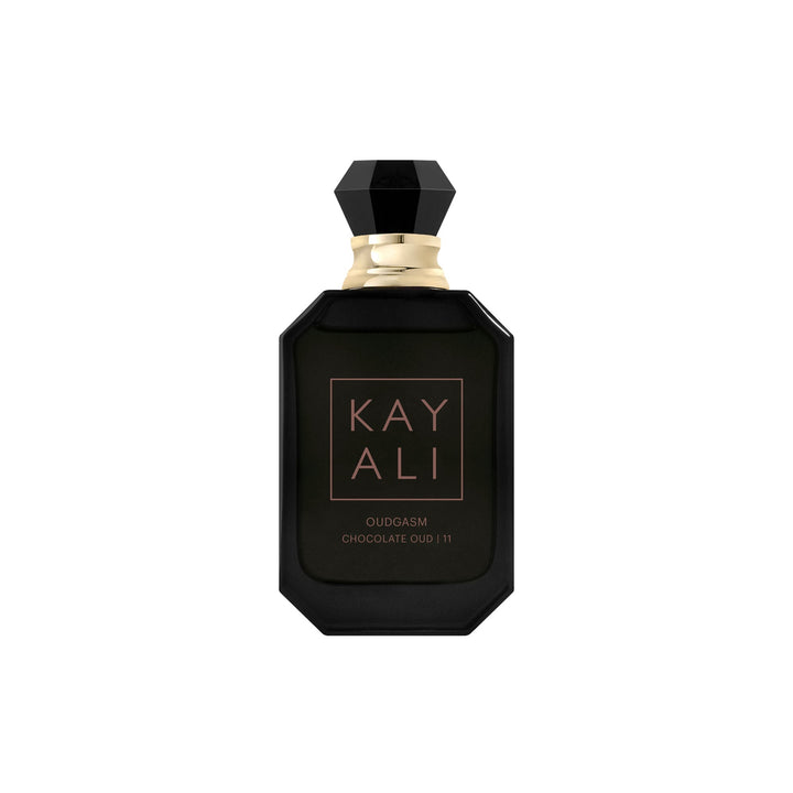KAYALI Oudgasm Chocolate Oud Eau De Parfum Unisex Fragrance