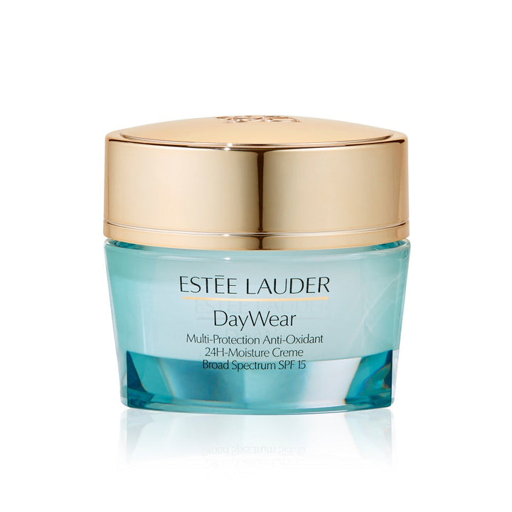 Estée Lauder Daywear Multi-Protection Anti-Oxidant Creme SPF15 30ml