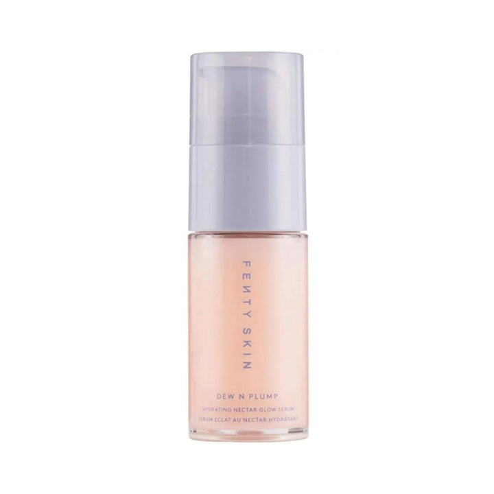 Fenty Skin Dew N Plump Hydrating Nectar Glow Serum