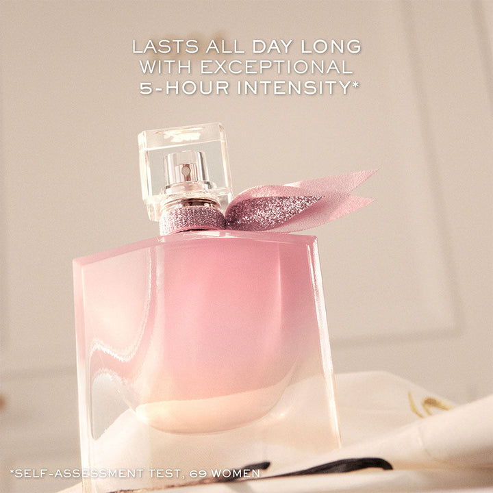Lancôme La Vie Est Belle Eau de Parfum