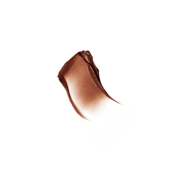 Huda Beauty Easy Blur Silicone-Free Pore-Minimizing Tinted Primer