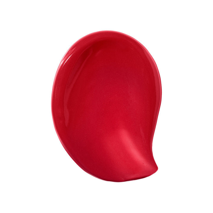Benefit Plush Tint Lip Stain Red Velvet