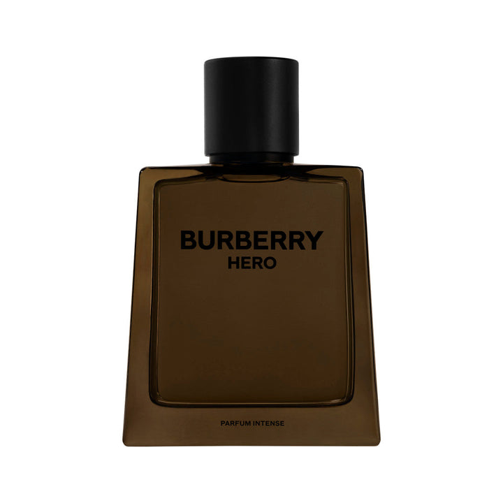 Burberry Hero Eau de Parfum Intense