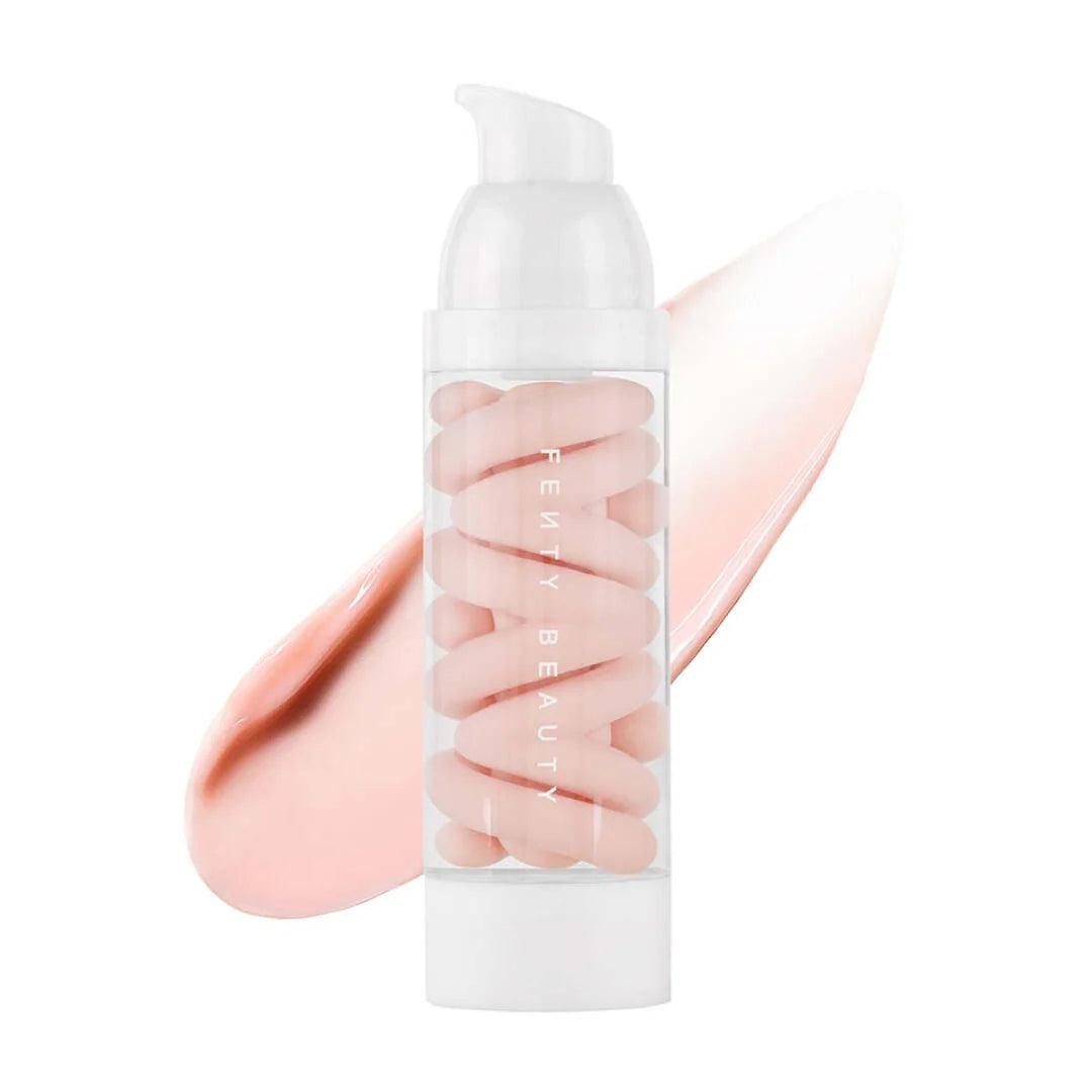 Fenty Beauty Mattifying Primer Blurring Face Makeup Base Long-Lasting