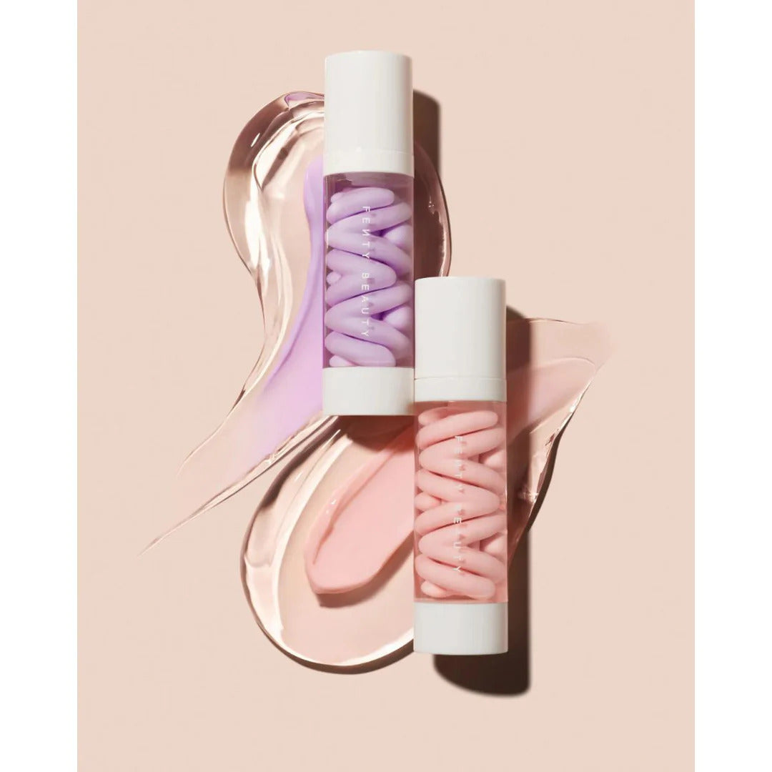 Fenty Beauty Hydrating Primer Long-Lasting Shine Control Formula
