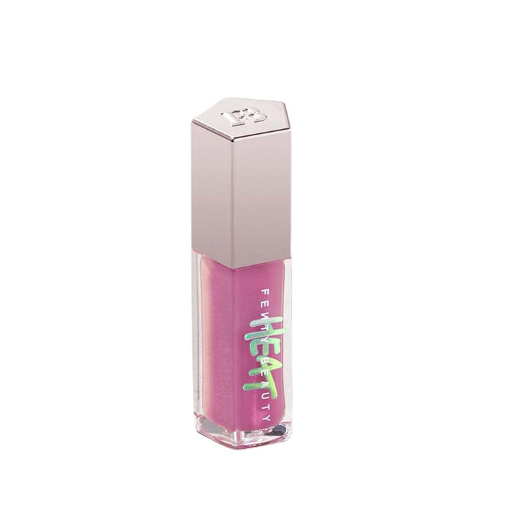 Fenty Beauty Gloss Bomb Heat Lip Luminizer Plumping LAVENDSAVG