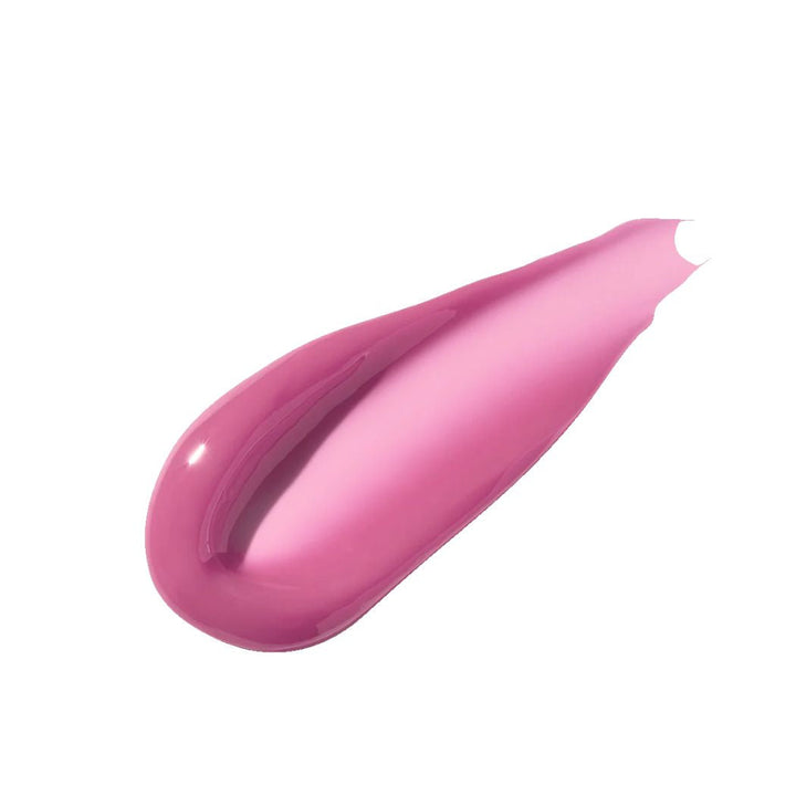 Fenty Beauty Gloss Bomb Heat Lip Luminizer Plumping LAVENDSAVG
