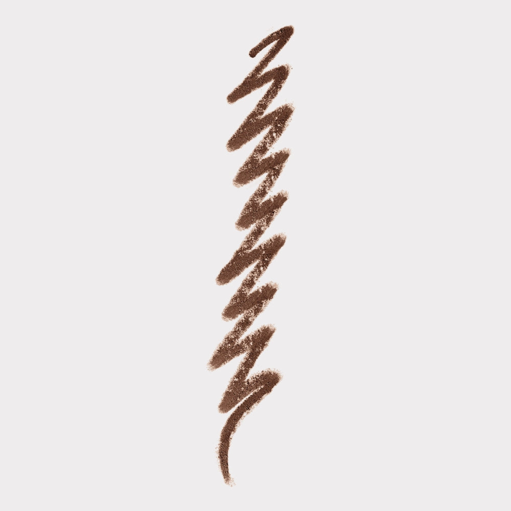 Clinique Quickliner For Brows Ultra-Fine Precision Brow Pencil