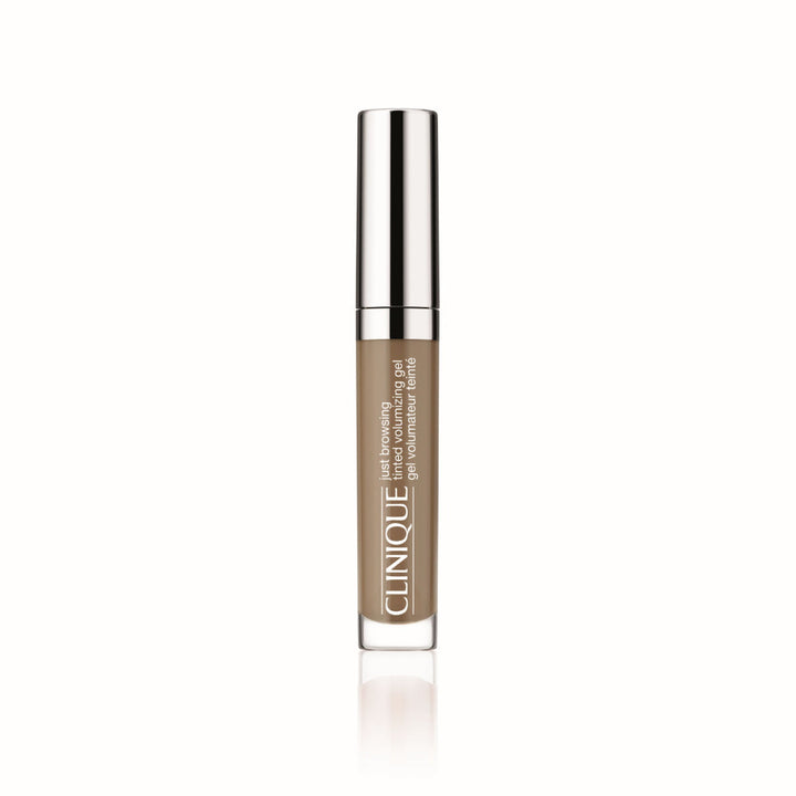 Clinique Just Browsing Tinted Volumizing Gel