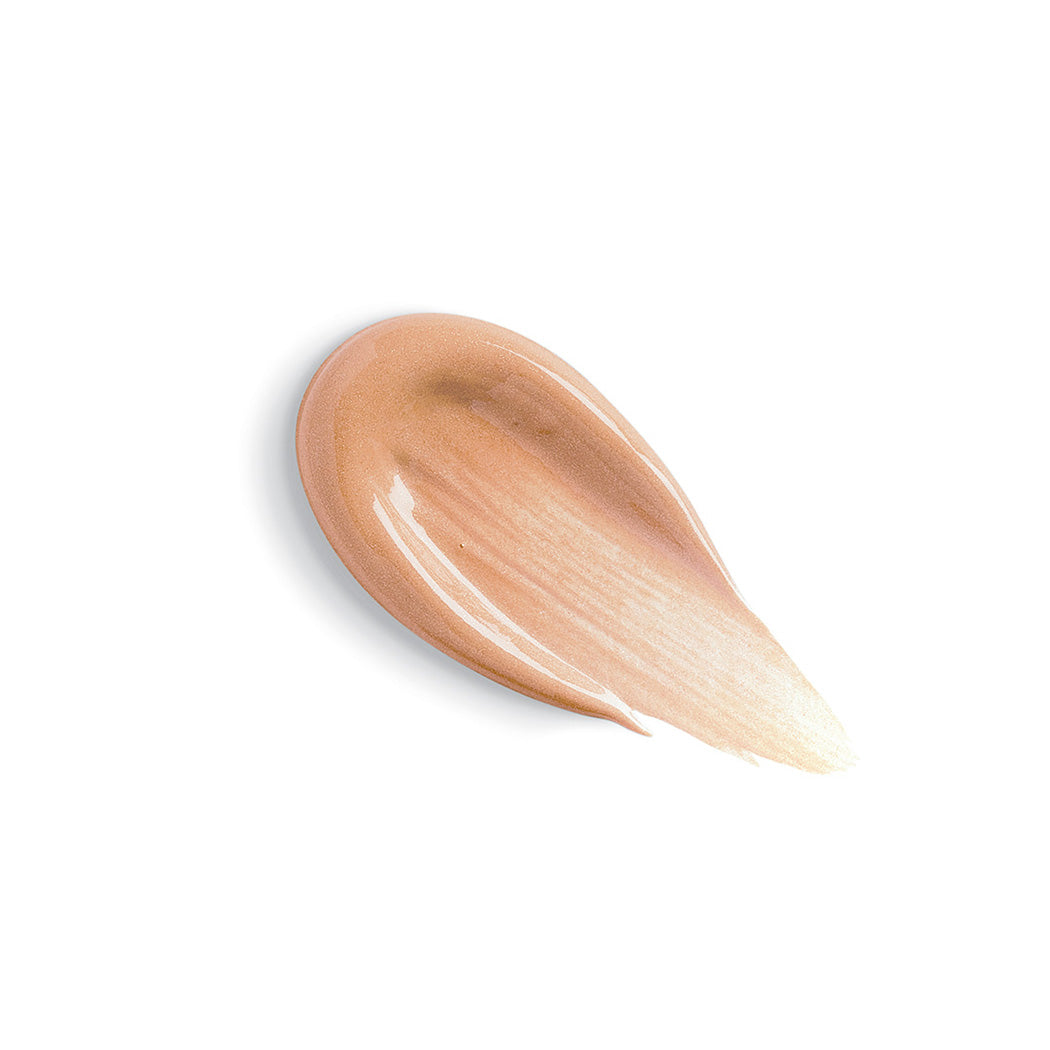 Sisley Paris Phyto-Teint Primer Glow Illuminating Face Base 30ml