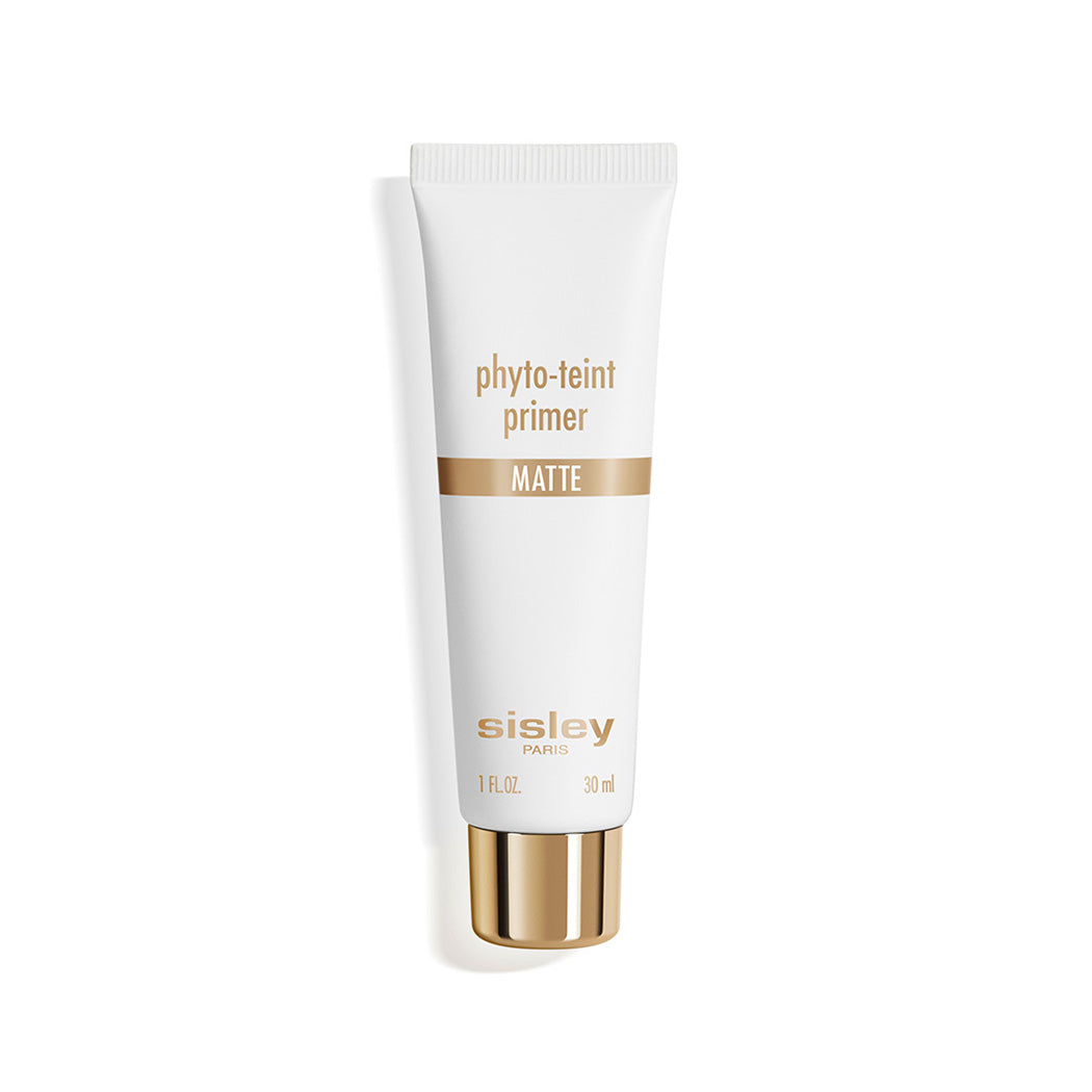 Sisley Paris Phyto-Teint Primer Matte 30ml