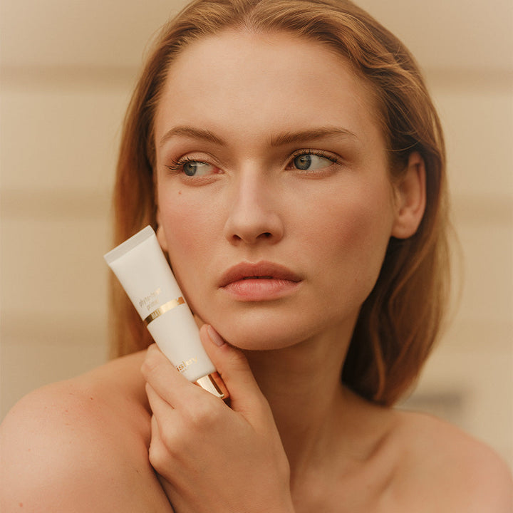 Sisley Paris Phyto-Teint Primer Matte 30ml