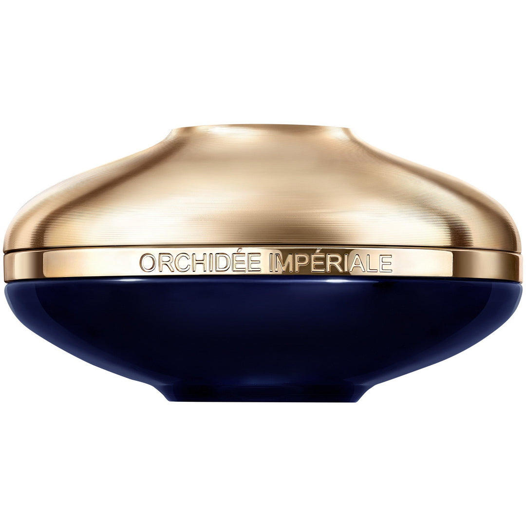 Guerlain Orchidee Imperiale The Rich Cream 50ml