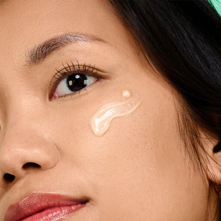 Drunk Elephant B-Goldi™ Bright Drops Illuminating Serum 30ml
