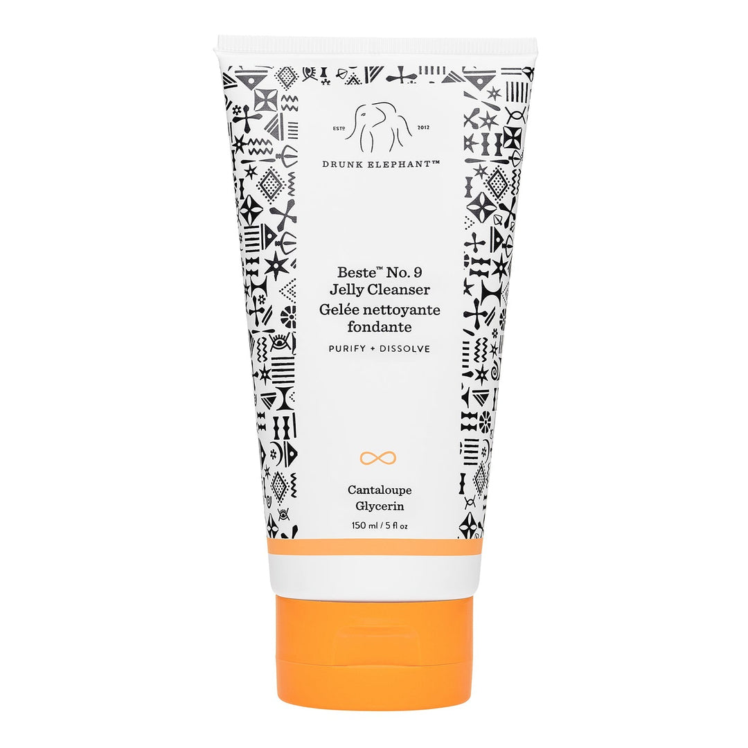 Drunk Elephant Beste™ No. 9 Jelly Cleanser 150ml
