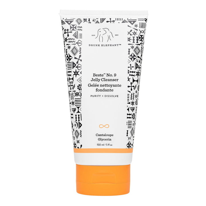Drunk Elephant Beste™ No. 9 Jelly Cleanser 150ml
