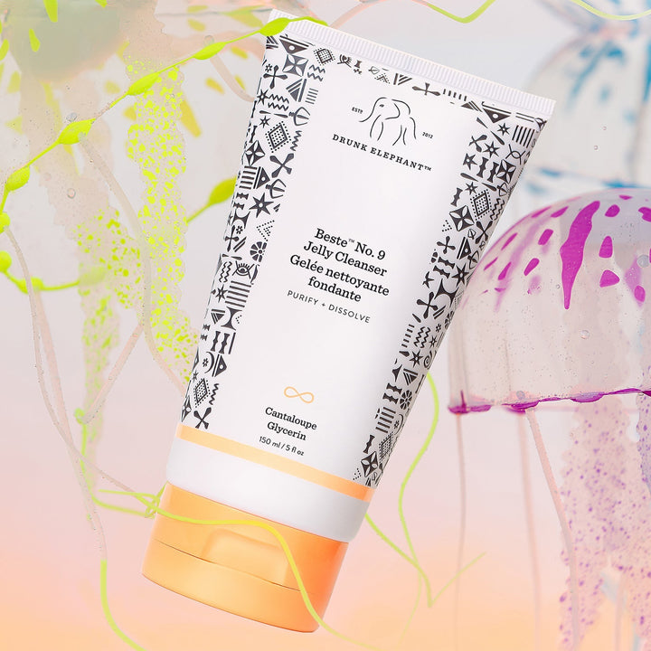 Drunk Elephant Beste™ No. 9 Jelly Cleanser 150ml