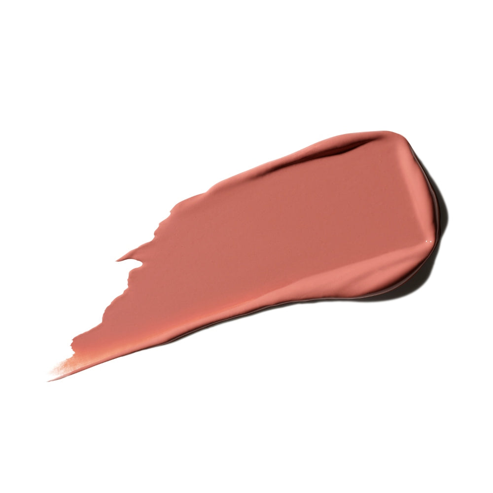 MAC Maximal Sleek Satin Lipstick Future Beige
