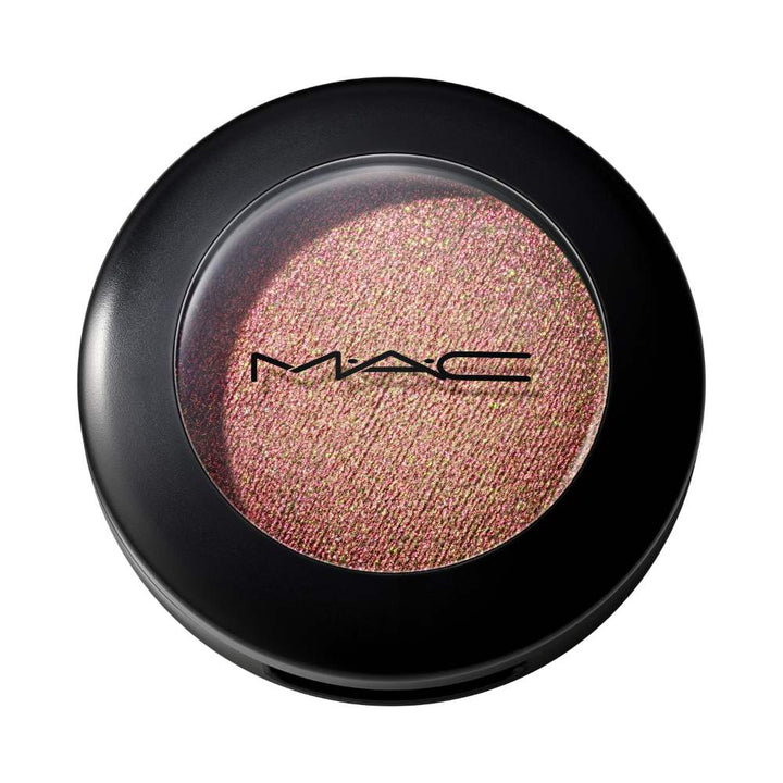 MAC Multichrome Single Compact Shade-Shifting Iridescent Eyeshadow Powder