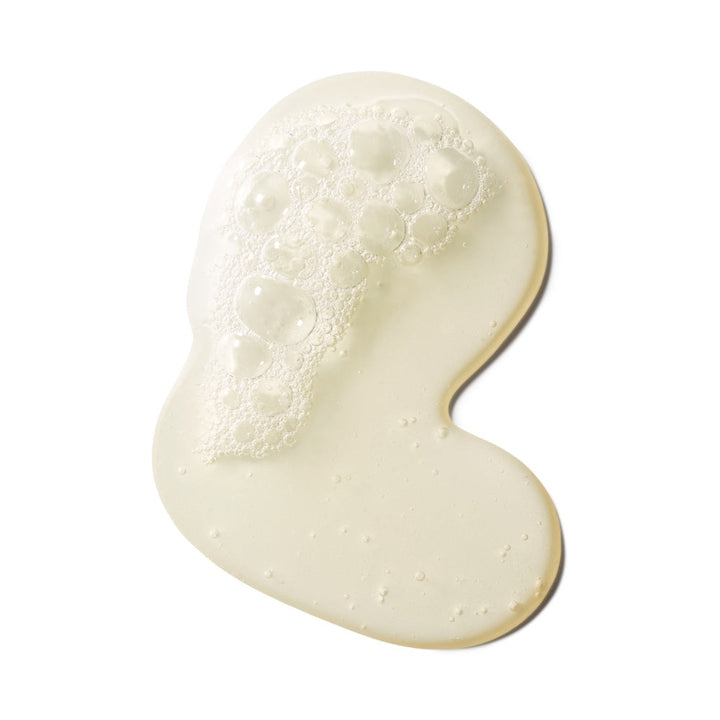MAC Major Foamo Jelly Cleanser Gel-to-Foam Face Wash