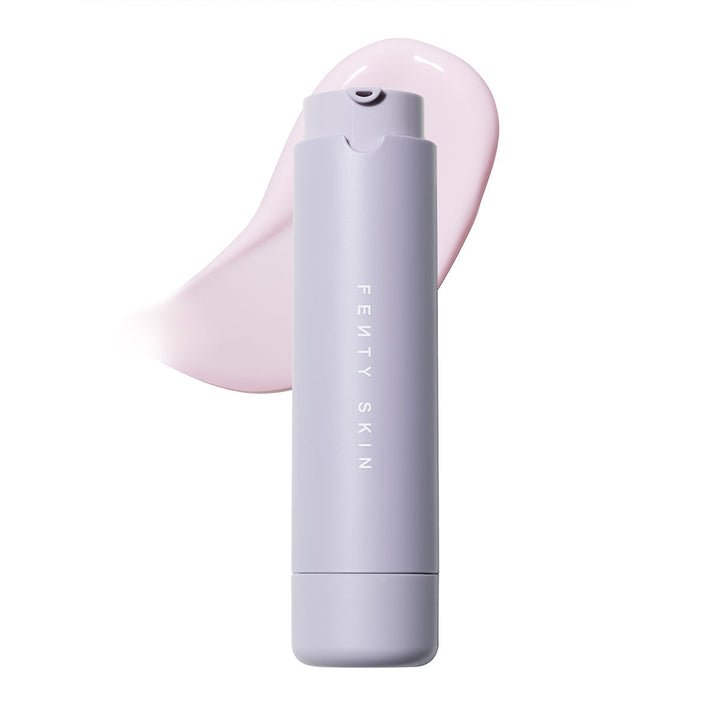 Fenty Skin Hydra Vizor Invisible Moisturizer Broad Spectrum SPF 20