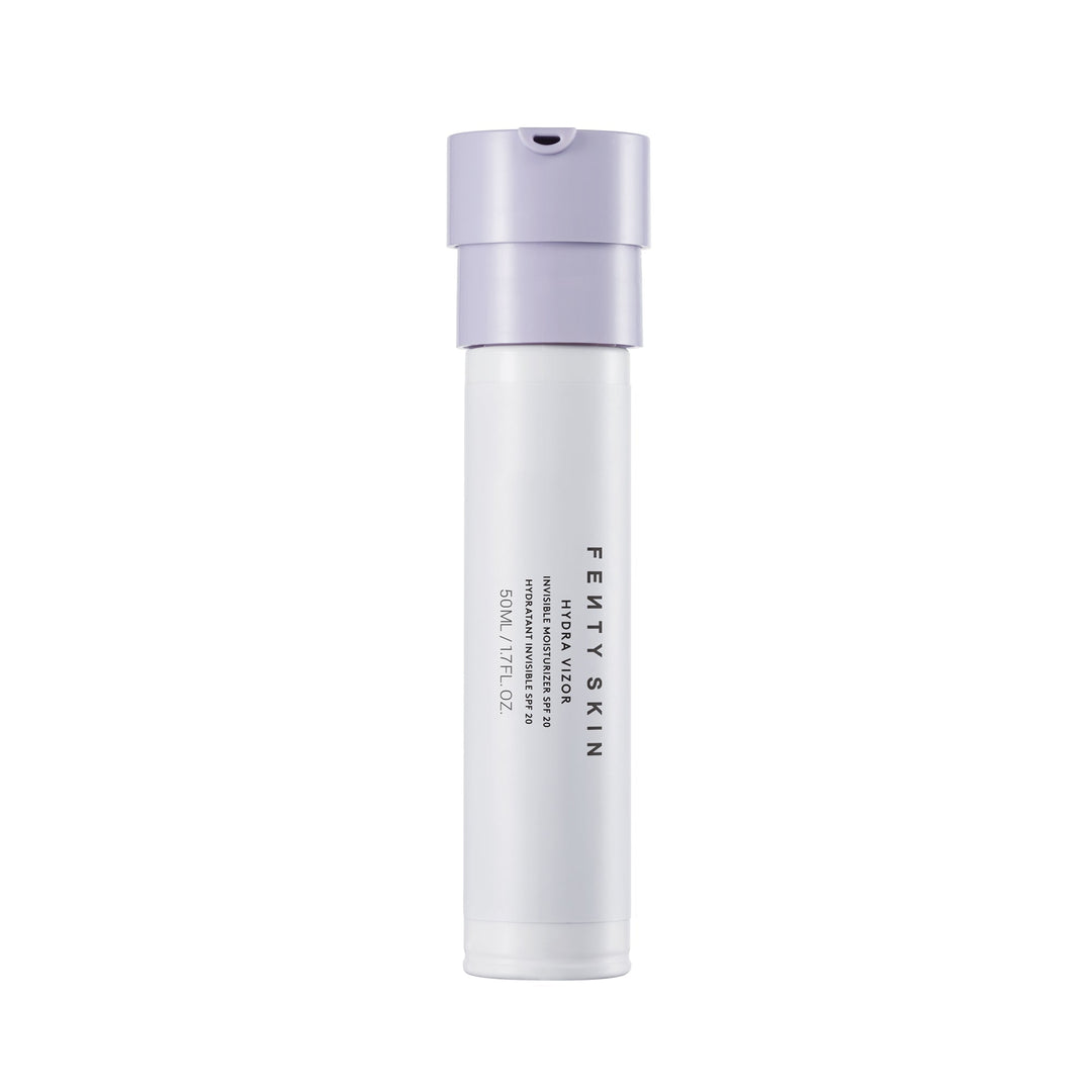 Fenty Skin Hydra Vizor Invisible Moisturizer SPF 20 Refill