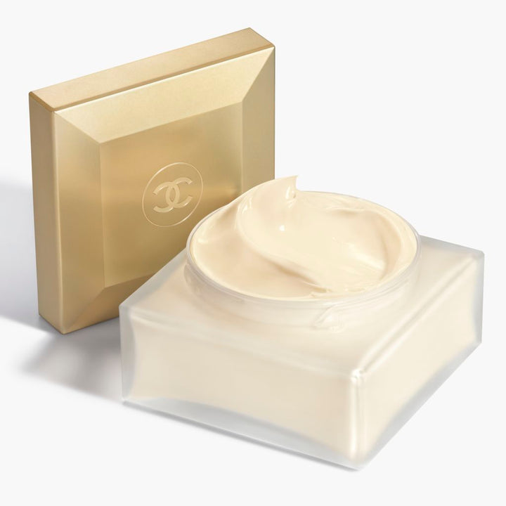 CHANEL Gabrielle Chanel Radiance Body Cream 150g