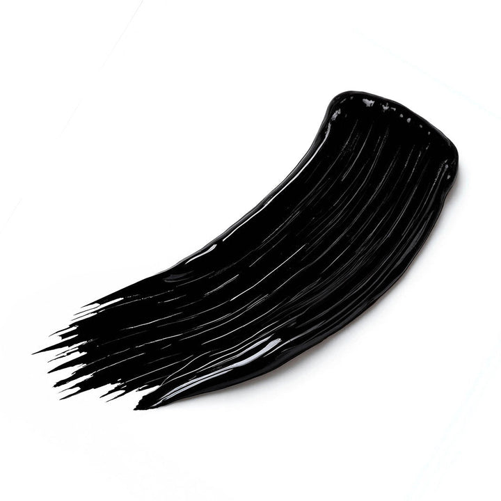 Lancôme Lash Idôle Curl Goddess Mascara Volumizing Curling Formula