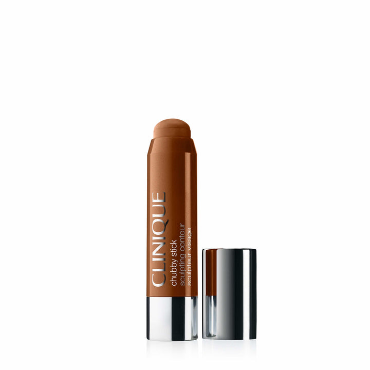 Clinique Chubby Stick Sculpting Contour Creamy Sculpting Stick