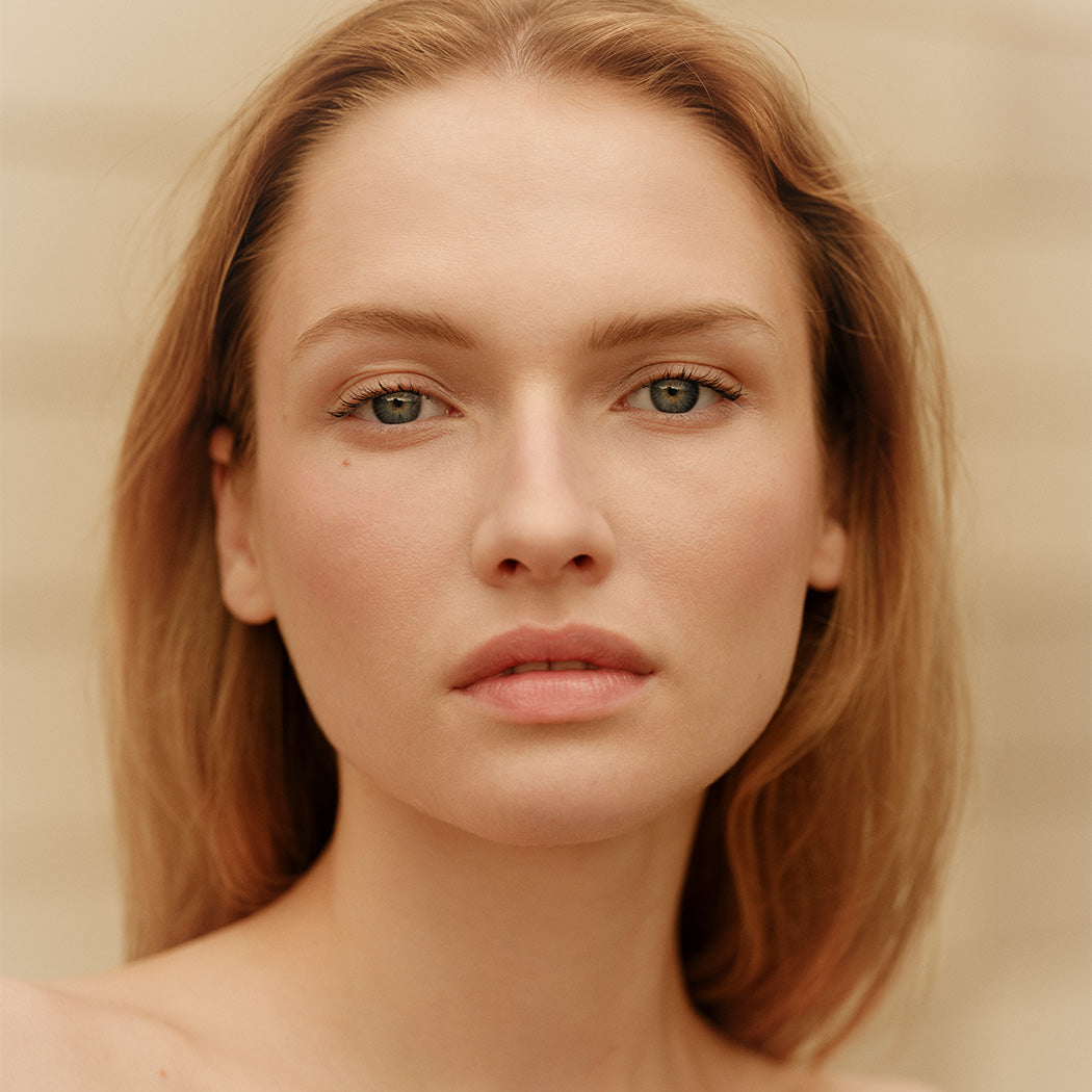 Sisley Paris Phyto-Teint Primer Correct SPF 25