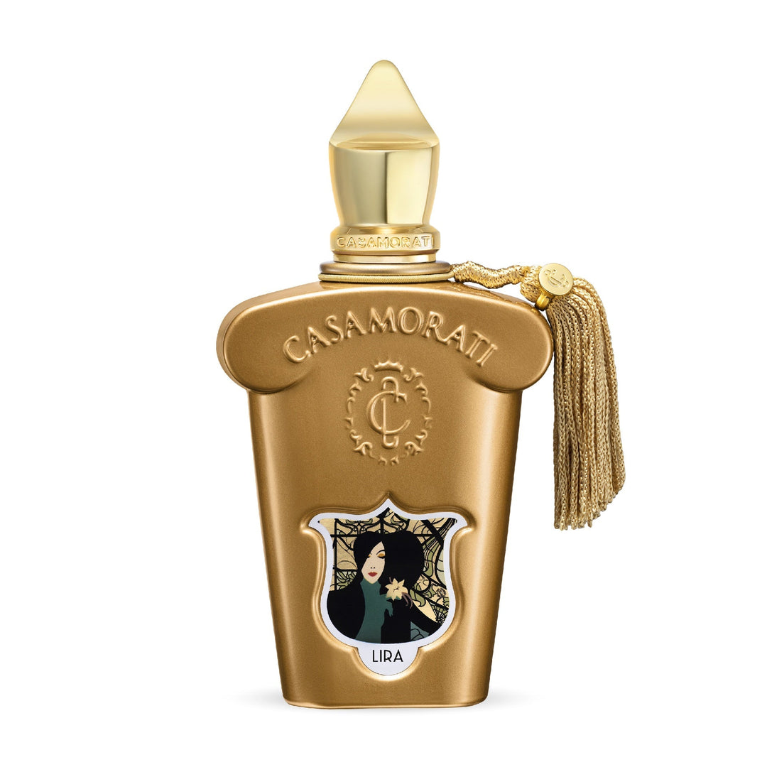 Xerjoff Casamorati 1888 Lira Eau de Parfum 100ml