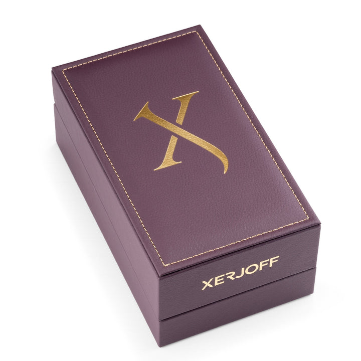 Xerjoff 1861 Naxos Eau de Parfum Spray 100ml
