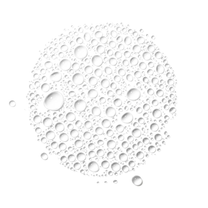 MAC Fix + Freshly Cut Setting Spray 100ml