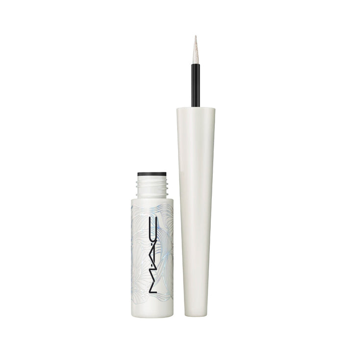 MAC Kaleidochrome Liquid Iridescent Eyeliner
