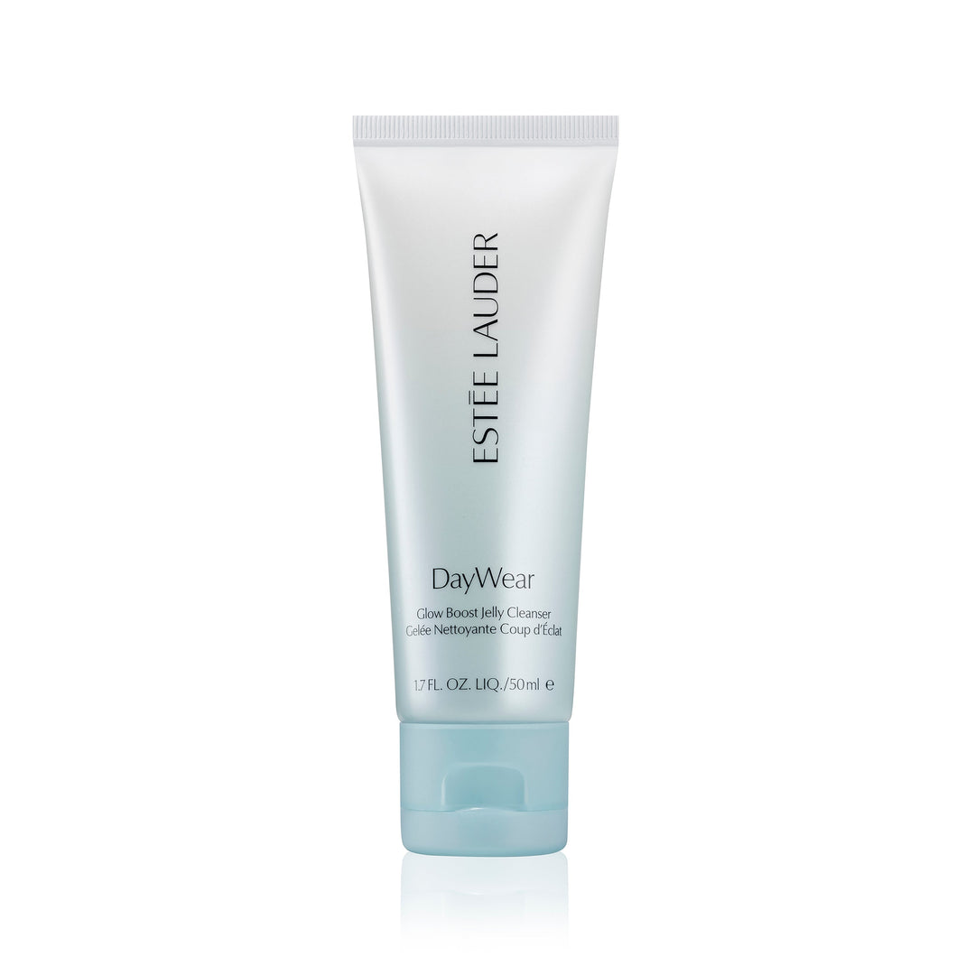Estée Lauder DayWear Glow Boost Jelly Cleanser