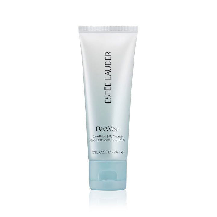 Estée Lauder DayWear Glow Boost Jelly Cleanser