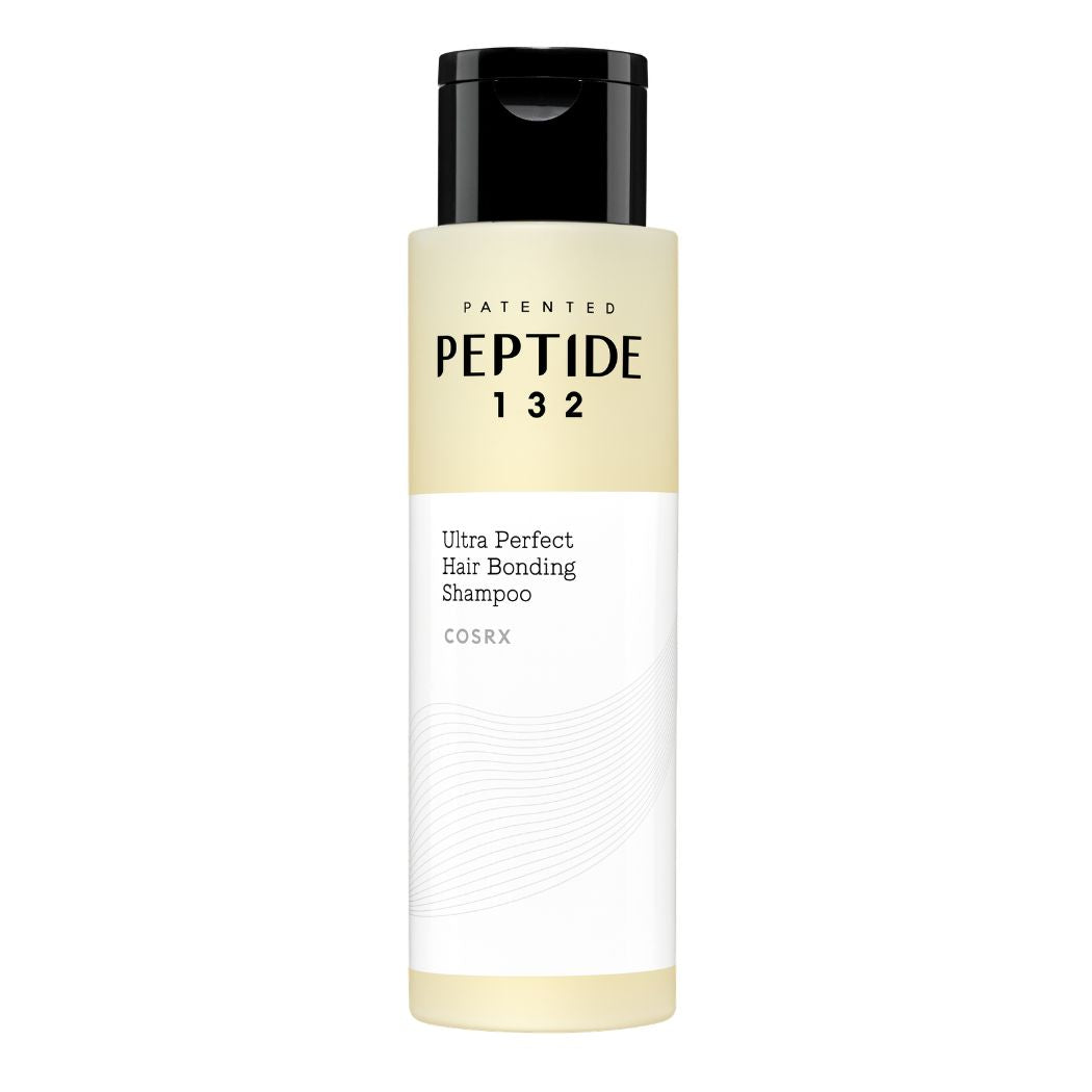 COSRX Peptide 132 Ultra Perfect Hair Bonding Shampoo 200ml