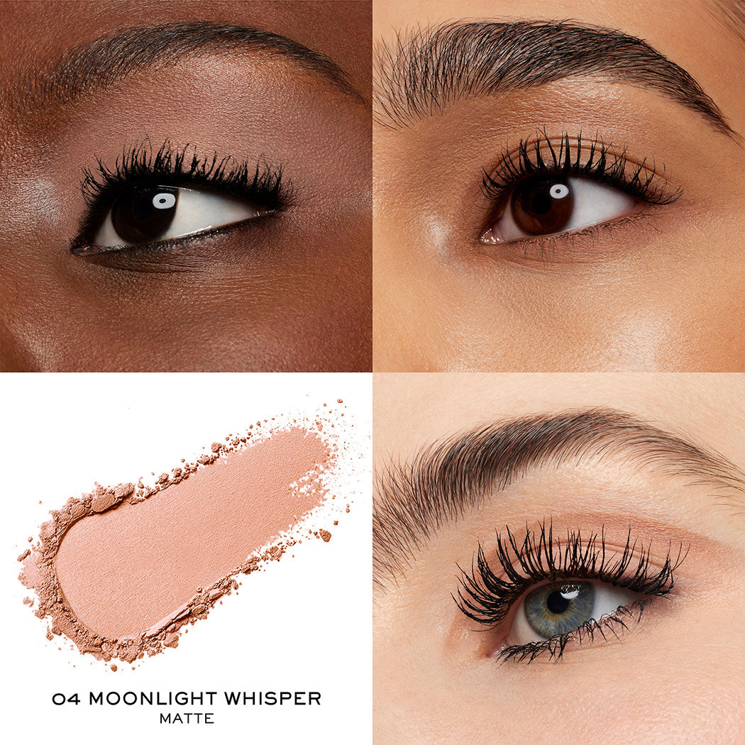 Lancôme Idole Goddess Dimension Mono Eyeshadow