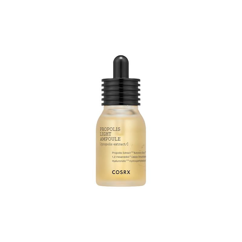 COSRX Full Fit Propolis Light Ampoule 30ml