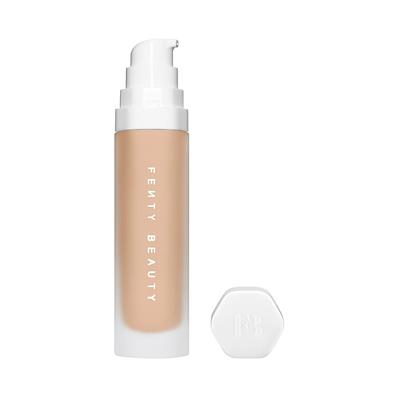 Fenty Beauty Soft'Lit Naturally Luminous Longwear Foundation