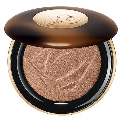 Lancôme Teint Idole Ultra Serum Highlighter