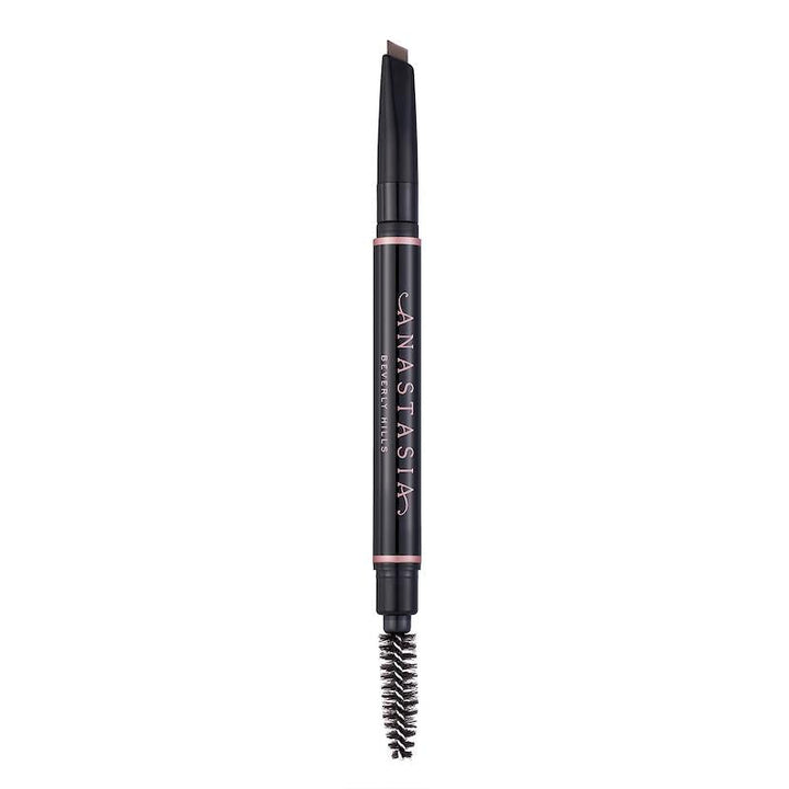 Anastasia Beverly Hills Brow Definer Triangular Tip Eyebrow Pencil