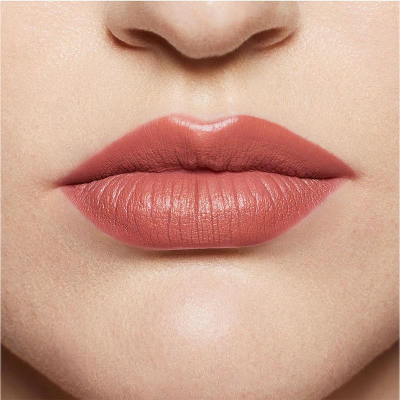 Fenty Beauty Stunna Longwear Lip Paint Liquid Lipstick