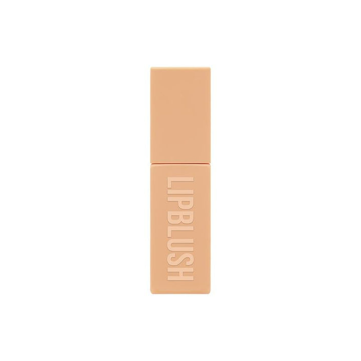 Huda Beauty Creamy Lip And Cheek Stain Hydrating Multi-Use Tint