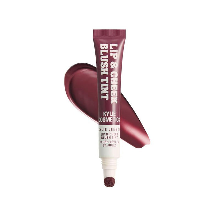 Kylie Cosmetics Lip & Cheek Tint