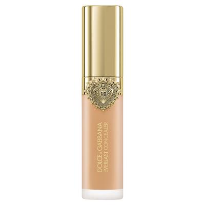 Dolce & Gabbana Everlast Concealer