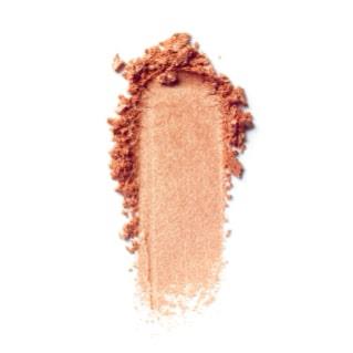 Bobbi Brown Luxe Eye Shadow Multidimensional Metallic Formula Finish