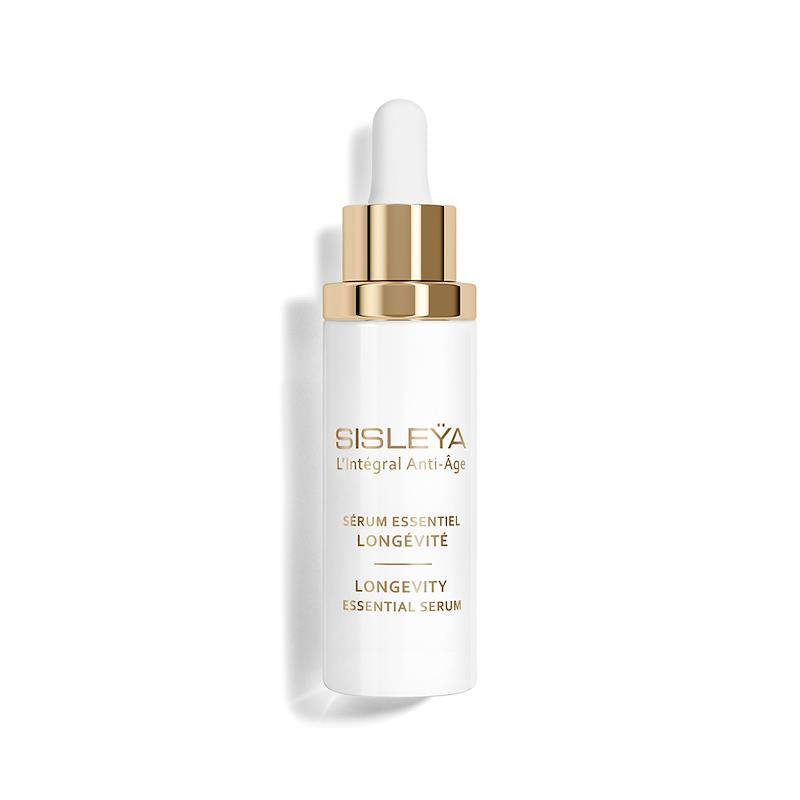 Sisley Paris Sisleya L'Intégral Anti-Age Longevity Essential Serum