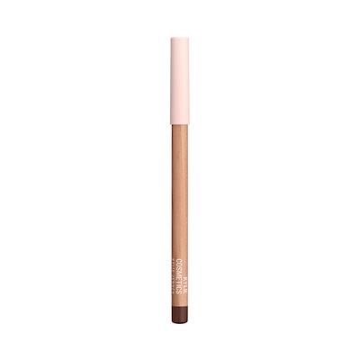 Kylie Cosmetics Precision Pout Lip Liner Pencil Long-Lasting Waxy Formula