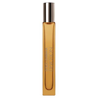 Dolce & Gabbana Devotion Male Parfum